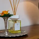 Hotel Torino Royal 