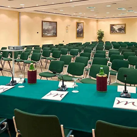 Hotel Torino Royal 