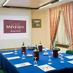 Hotel Royal Torino Centro Congressi 