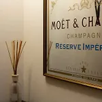 Hotel Royal Torino Centro Congressi 
